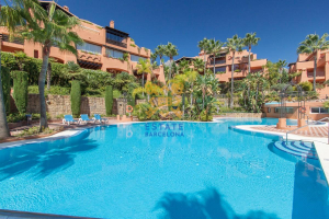 Apartamento №24065 en Marbella