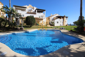 Apartamento №27522 en Marbella