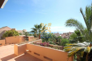 Apartamento №24185 en Marbella