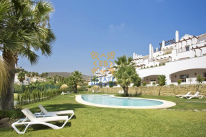 Apartamento №26152 en Marbella