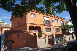 Villa №33213 en Fuengirola