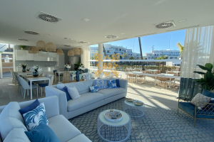 Apartamento №23981 en La Cala de Mijas