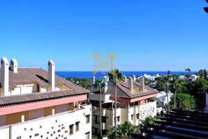 Apartamento №26312 en Marbella