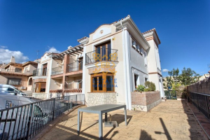 casa №8830 en Marbella