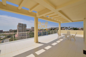 Apartamento №23406 en Benalmadena