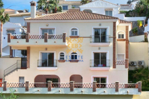 Villa №33514 en Fuengirola