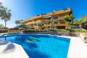 casa №32848 en Marbella