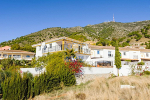 Villa №32967 en Mijas