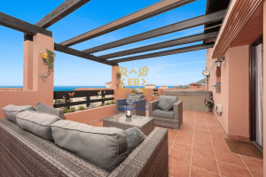 Apartamento №26691 en Benalmadena