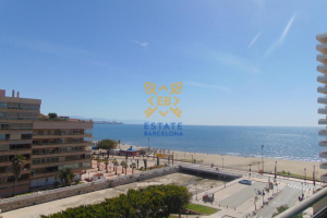 Apartamento №25227 en Fuengirola