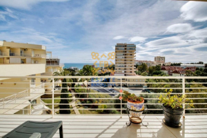 Apartamento №26867 en Benalmadena