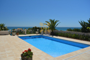 Villa №33501 en Mijas