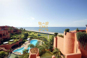 Apartamento №25194 en Marbella