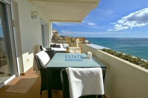 Apartamento №23898 en Benalmadena