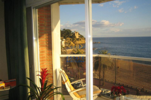 Apartamento №6344 en Lloret de Mar