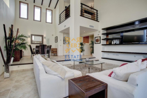 Villa №33079 en Puerto Banus