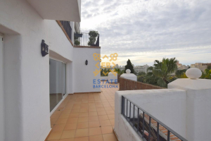 Apartamento №24443 en Torremolinos