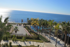 Apartamento №27193 en Mijas