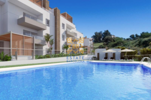 Apartamento №24491 en La Cala de Mijas