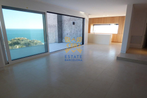 Apartamentos №26975 en Benalmadena