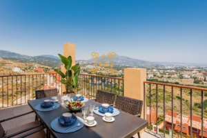 Apartamento №25001 en Marbella