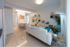 Apartamento №6552 en Guardamar del Segura