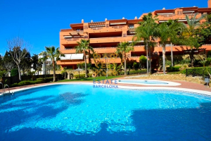 Apartamento №27302 en Marbella