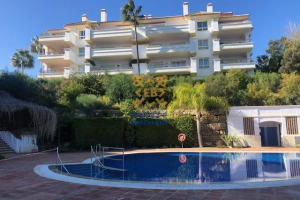 Apartamento №23291 en La Cala de Mijas