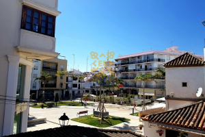 Apartamento №24013 en Estepona