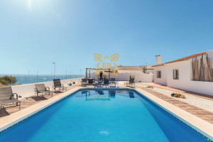 Villa №33978 en Mijas