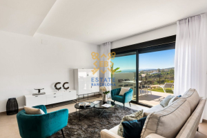 casa №34515 en Sotogrande