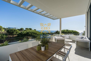 casa №33257 en Marbella