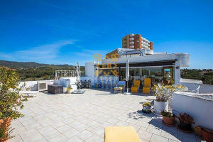 Apartamento №27324 en Marbella