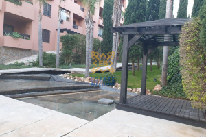 Apartamento №23465 en Benalmadena