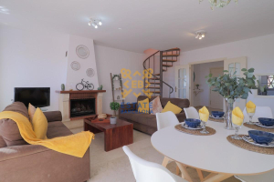 Apartamento №26445 en Mijas