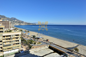 Apartamento №26879 en Fuengirola