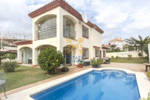 Villa №33688 en Mijas