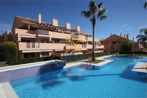 Apartamento №26539 en Marbella