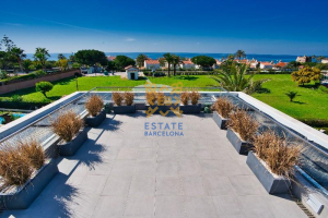 Villa №32880 en Marbella