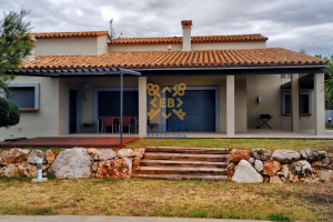 Casa №49478 en Costa Brava