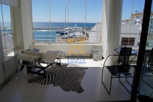 Apartamento №25739 en Puerto Banus