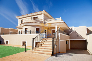 casa №9060 en Torrevieja