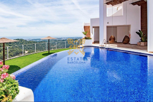 casa №34573 en Marbella