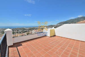 casa №33799 en Benalmadena