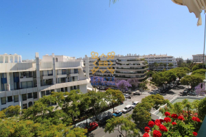 Apartamento №24405 en Marbella