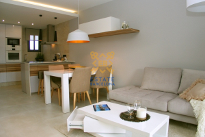 Apartamento №6488 en Guardamar del Segura