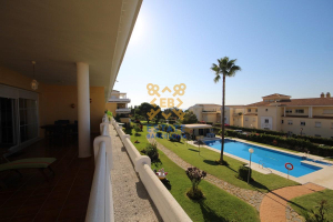 Apartamento №24060 en Marbella