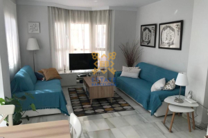 Apartamento №23831 en Nueva Andalucia