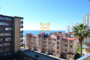 Apartamento №25828 en Fuengirola