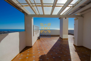 Apartamento №26285 en Benalmadena